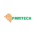 FamtechOnline in Elioplus