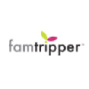 Famtripper.com