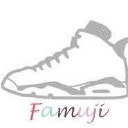 Famujisneaker