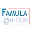 famulaonline.it