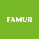 famur.com