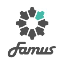 famus.net