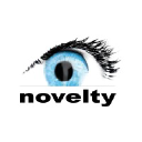 NOVELTY AUVERGNE-RHONE-ALPES