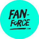 fan-force.com