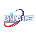 fan-market.com