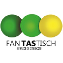 fan-tas-tisch.nl