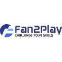 fan2play.com