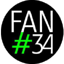 fan34.com
