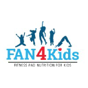 fan4kids.org