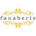 fanaberienyc.com