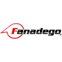 Fanadego SpA logo