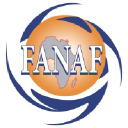 fanaf.org