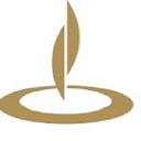 fanagans funeral directors