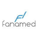 fanamed.com