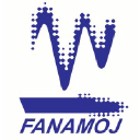 fanamoj.com