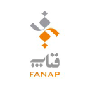 fanaptelecom.ir