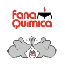 fanaquimica.com