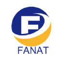 fanat.cn
