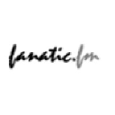 fanatic.fm