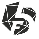 fanatic5s.com