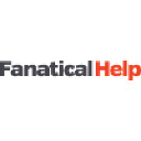 fanaticalhelp.com