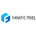 fanaticpixel.com