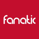 fanaticprofile.net