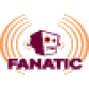 fanaticpromotion.com