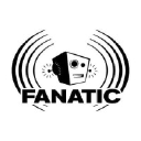 fanaticrecords.com