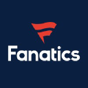 Sports Apparel, Jerseys and Fan Gear at Fanatics.com Sports Shop