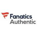 Fanaticsauthentic
