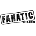 fanaticsite.com