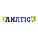 fanaticu.com