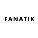 fanatik.agency