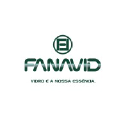 fanavid.com
