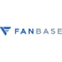 fanbase.com