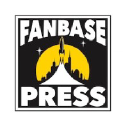 fanbasepress.com