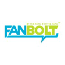 FanBolt