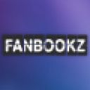 fanbookz.com