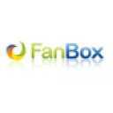 FanBox, Inc.