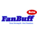 fanbuff.com