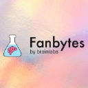 fanbytes.co.uk