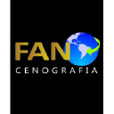 fancenografia.com