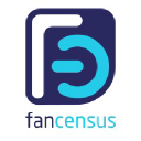 fancensus.com