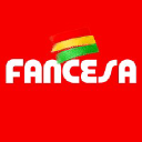 fancesa.com