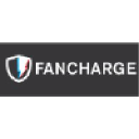 Fancharge