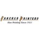 fancherprinters.com