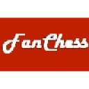 fanchess.com