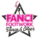 fancifootwork.com.au