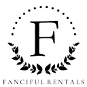 Fanciful Rentals